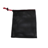Drawstring Bag Storage Bag Mesh Drawstring Storage Bag Storage Mesh Bag Mesh Drawstring Bag Storage 