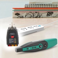 Circuit Breaker Finder Circuit Breaker Finder Socket Tester  MS5902 Automatic Circuit Breaker  Finde