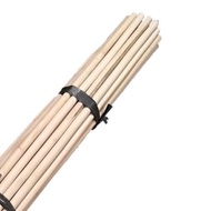 RATTAN TOYA - RATTAN STICK - PENCAK SILAT TOYA - RATTAN STICK - RATTAN TOYA (PEELING RATTAN) - IPSI 