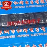 10 Piece  QM6015D M6015D TO-252 P 60V 35A MOS Radio triode