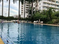 Nirun Condo