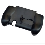 Nintendo new 3ds xl LL - Handle Grip Controller