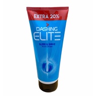 dashing elite 180g sleek & shine
