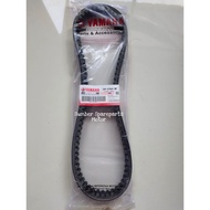 Van Belt V-Belt Only Nmax N-max 2DP Drive Tire/