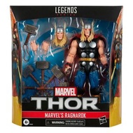 Marvel Legends Series 雷神索爾：諸神黃昏
