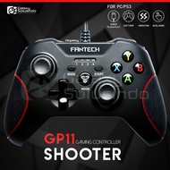 Fantech GP11 SHOOTER Gaming Controller - GW