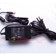 Kawaii KAWAI CA3088 CN27 CN37 88-Key Electric Piano Universal Power Adapter