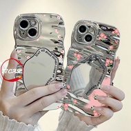 HP Phone Case For Realme C55 C53 C51 Note 50 C35 C33 C30 C30S C25Y C21Y C20 C20A C17 C15 C11 C3 C3i 