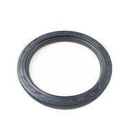 11117568264 0514L8 11117568263 O-ring Seal With Plastic Tool Automatic Tranmission For BMW 1' F20 F2