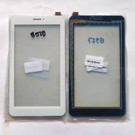 Touchscreen Advan E1C/E1C+/E1C Pro/X7/X7+/T1Q