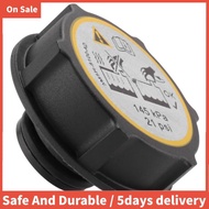 Tank/Radiator Cap for /Focus/Fiesta/C-Max/Mondeo/Transit 1301104 3M5H-8100-AD