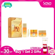LOREAL Age Perfect Collagen Royal Eye Cream Set