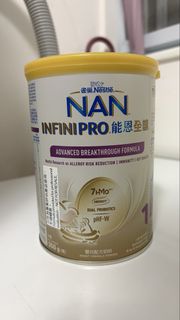 能恩全護1號350g