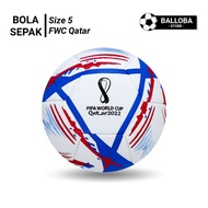 Soccer Ball Size 5 Soccer Ball Children's Soccer Ball