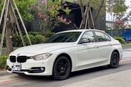 通病已處理無待修2014 BMW 318D 總代