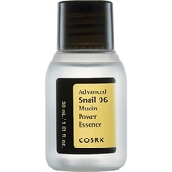 COSRX Advanced Snail 96 Mucin Power Essence 30ML Sample