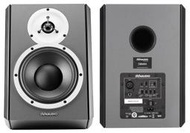 【Wowlook】Dynaudio DBM50 主動式專業監聽喇叭 一對