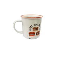 New Banquet Mug Best Coffee Kopin MUGBC / MUGBC Ceramic Mug / Cheap Mug