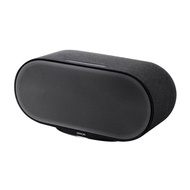 DENON (DENON) HOME600 Wireless Bluetooth HIFI Active Speaker Built-in Subwoofer Surround Speaker G