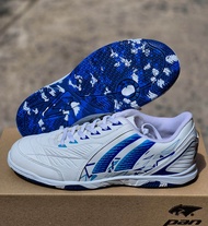 รองเท้าฟุตซอลเเพน รุ่น NITRO PF14NB WO ราคา 749.- พร้อมส่ง