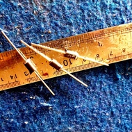 Diode IN5401 IN5408 IN5409 1N5401 IN 1N 5401 5408 3A 3 ampere ampere diode director Fajar electro 2