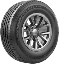 Michelin | Tyre 265 60r18