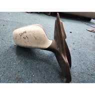 SAAB 9-3 08 Side Mirror RIGHT Sidemirror E1010725