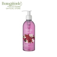 Bottega Verde Pink Pepper Hand Wash 250ml