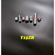 Yamaha Y15ZR V1 V2 Y16ZR Bush Collar #y15 v1 v2 y16 bush tayar collar