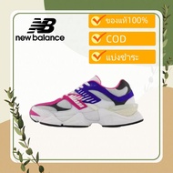 New Balance 9060 NB9060 U9060NB9 Men's Sports Shoes Women's