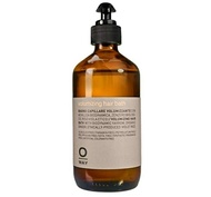 oway volumizing hair bath 240ml/volu root spray160 ml.ชุดสำหรับผมเส้นเล็กลีบแบน