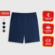 CANIFA men's shorts Men's home wearShorts 8LB26A002