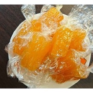 [Baking King] 300g Sweet Potato Sweet Potato Honey Sweet Potato Sweet Potato Sweet Potato Candy Swee