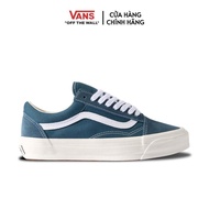 Vans Shoes LX Old Skool VN000D9J12S