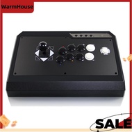 Multi-Function  Stick for Switch//// ONE/ 360/PC/ SX  Fight Stick Game Accessories