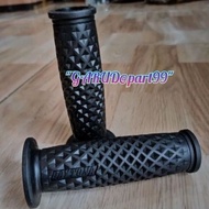 Black diamond model dayton handgrip