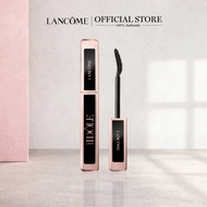 Lancome Lash Idole Clump-Free Volumizing Mascara