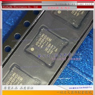 BD71847A Original/Genuine Brand New BD71847AMWV-E2 Patch QFN