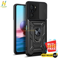 Special Offer Xiaomi Redmi Note 8 8 Pro 9 9s 9 Pro 10 10s 10 Pro 11 11s 11 Pro 12 12 Pro 12 Turbo Ca