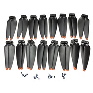 P7 Max Drone Propellers Accessories Propeller Blades Fit For P7 Max Drone Ky-001 AE30 A25 Yi6 Parts