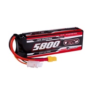 SUNPADOW 5800-11.1V-3S1P-100C XT60