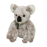 Sydnie Soft Koala ตุ๊กตาโคอะลา ซิดนีย์
