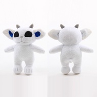 And Endearing Cozy Twenty One Pilots Ned Plush Toy 7.8 Inch Collectible