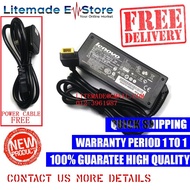 Lenovo Thinkpad X1 Carbon Yoga X260 POWER Adapter Charger