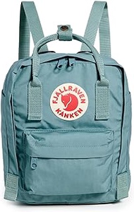 Fjallraven Women's Kanken Mini Backpack