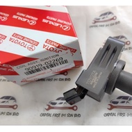 Engine Ignition Coil 90919-02269 For Lexus GS Turbo GS200t GS450h IS200t IS250 2015-2019 Corolla Eng