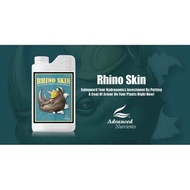 Advanced Nutrients Rhino Skin เพิ่มความแข็งแรงให้ผนังใบ ใบหนา และลำต้นอวบอ้วน