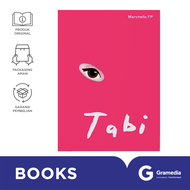 Tabi (Marchella Fp)