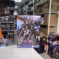 [放得高搵鬍鬚] 不二不議 超合金 Nu Gundam 福岡