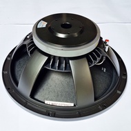 Speaker Mid Low 15 inch DEXO SY15 10 400W Coil 3 inch SY1510